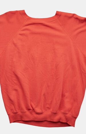 90s San Diego Zoo Crew Neck Sweatshirt image number 3