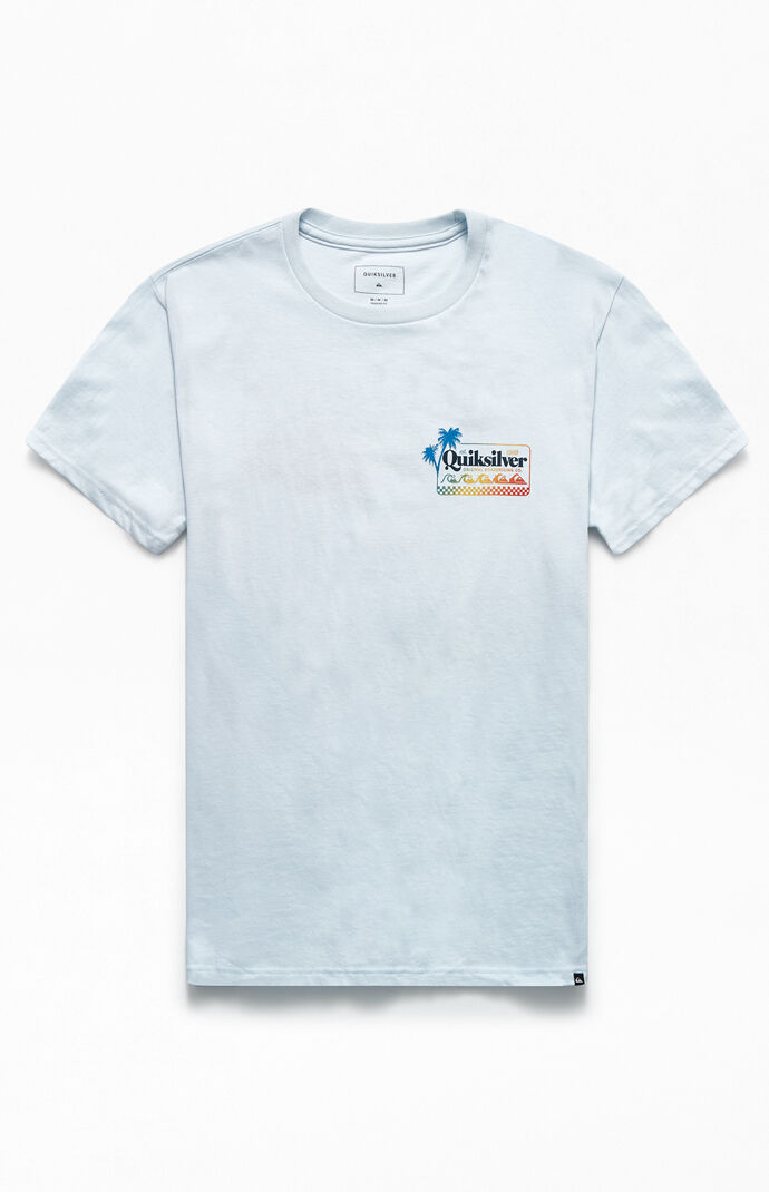 Get Away T-Shirt