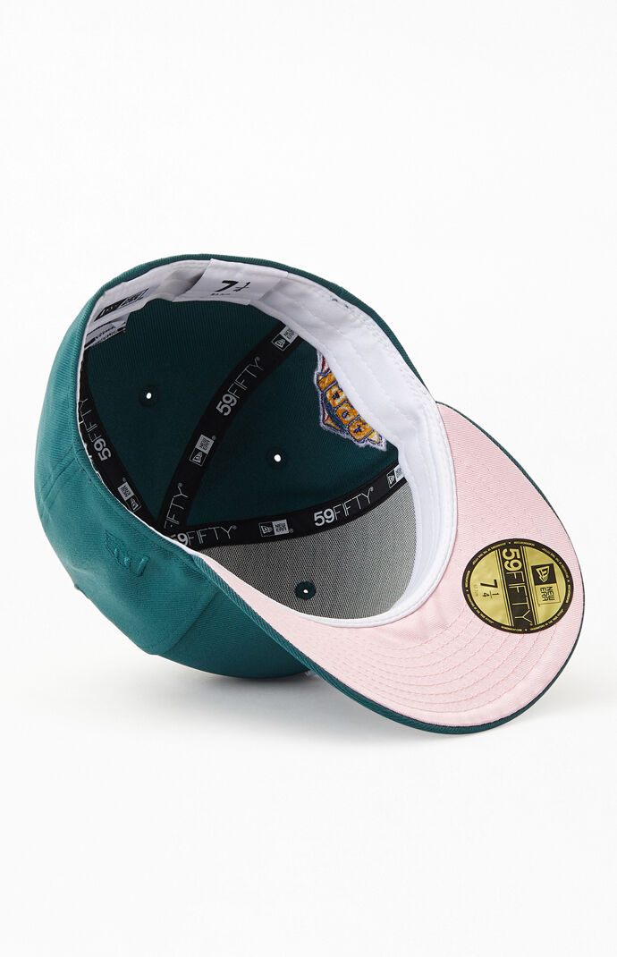 Pacsun mens hats store