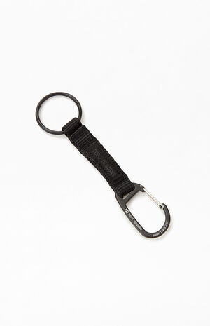 Key Clip Key Clip image number null