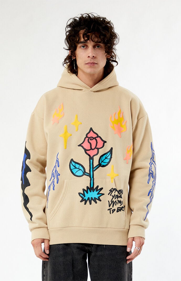 Places to get hot sale hoodies near me