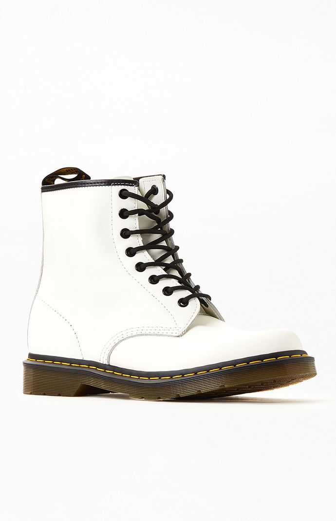 Dr discount martens pacsun