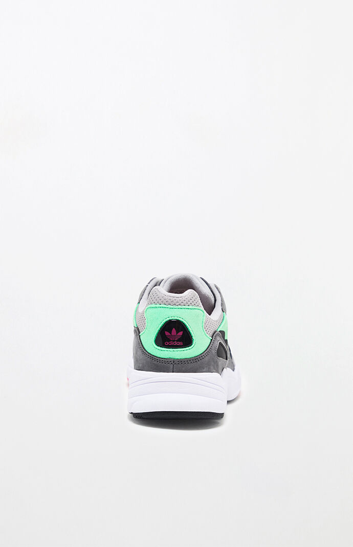 Adidas yung 96 new arrivals baby