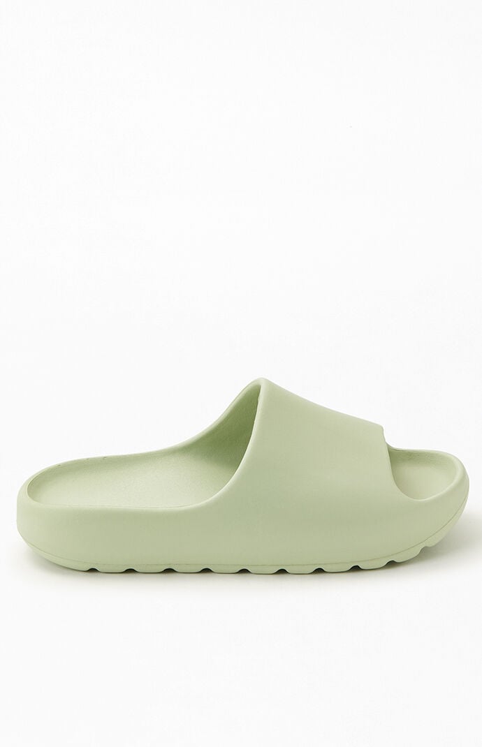 Pacsun yeezy boost top