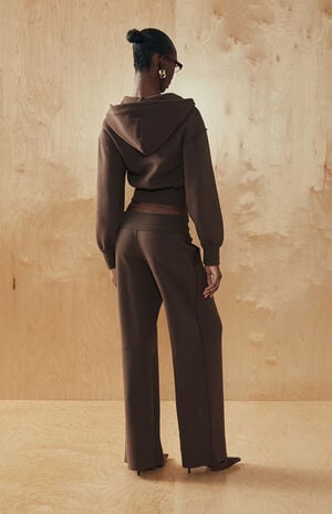 The Sami Baggy Sweatpants image number 2