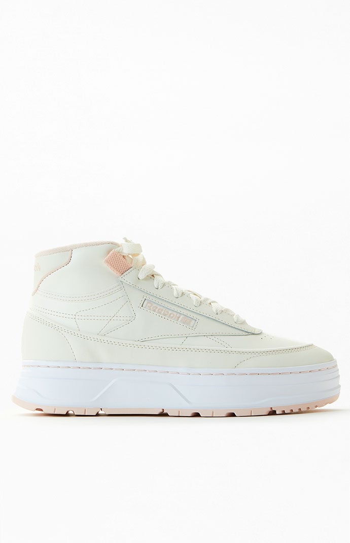 Zapatos reebok quito kendall deals