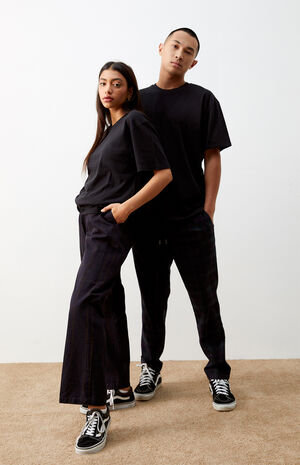 Reece Regular T-Shirt image number 5