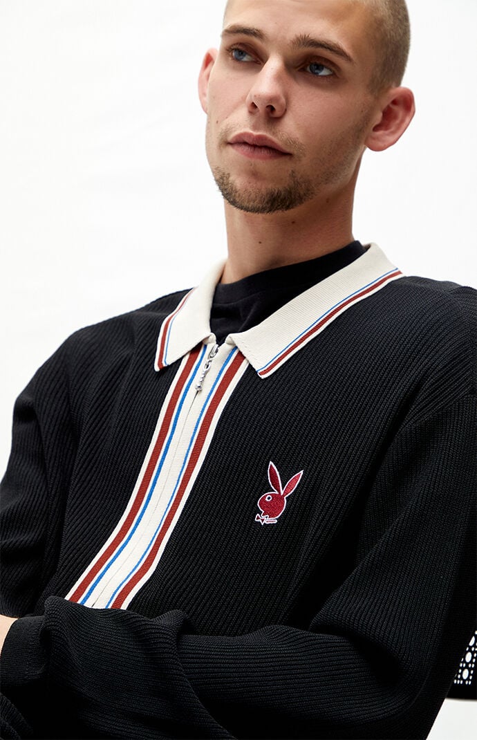 Playboy best sale at pacsun