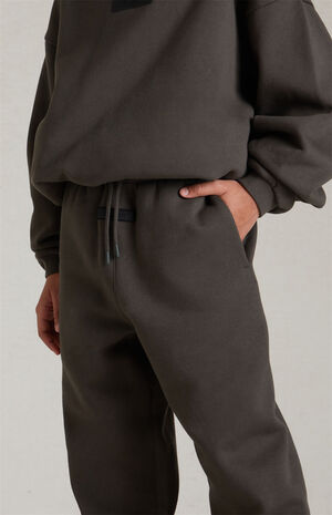 Essentials Ink Sweatpants image number 4