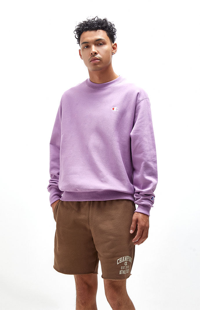 Champion sweater best sale pacsun 50