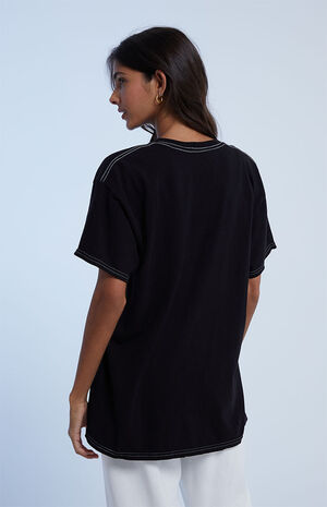 Prince T-Shirt image number 3