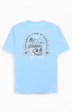 Pub And Lounge T-Shirt image number 1