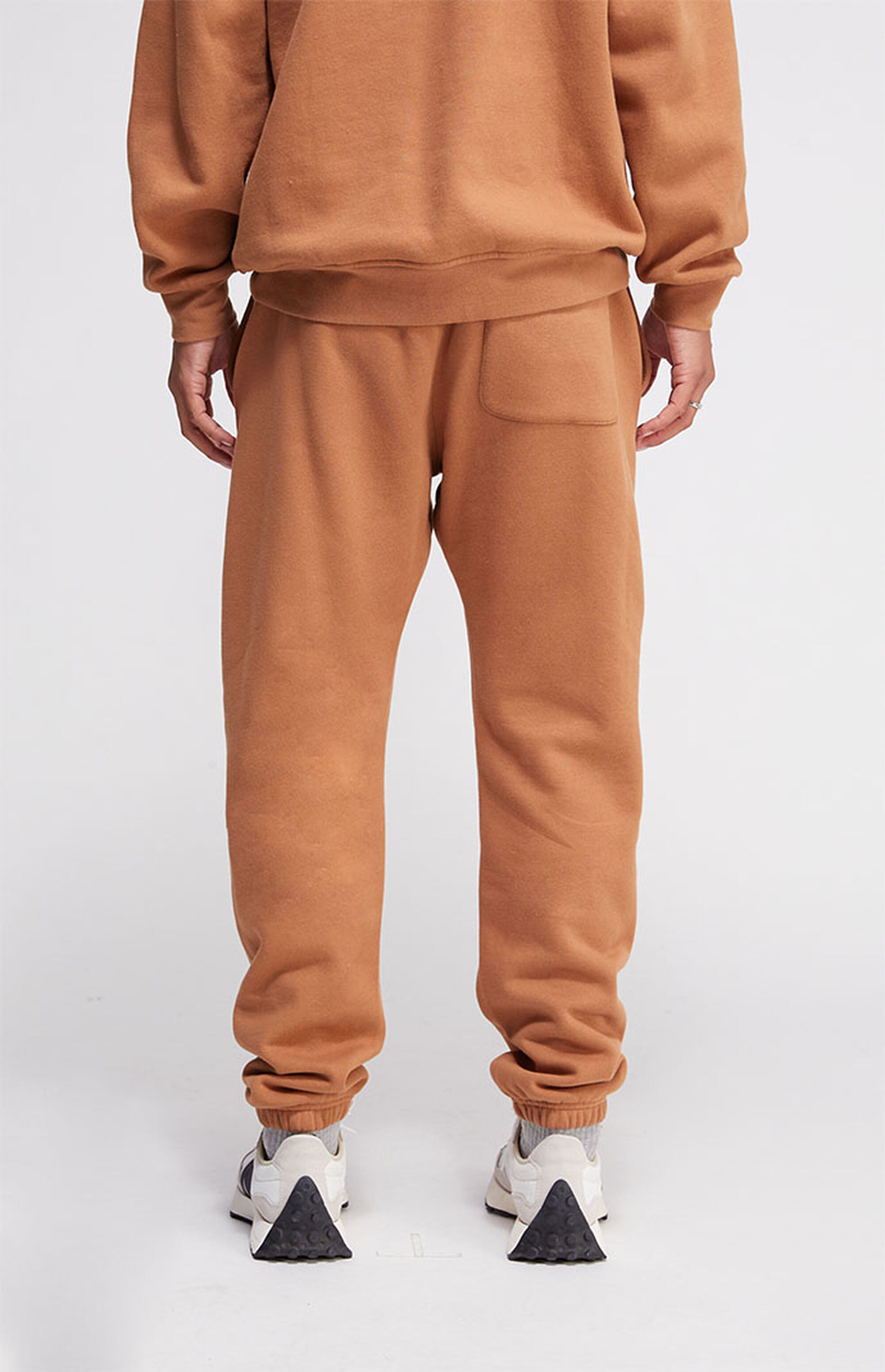 playboy sweatpants
