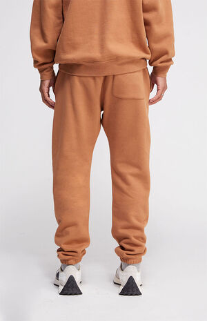 By PacSun Swing Sweatpants image number 3