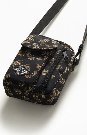Crossbody Bag image number 3