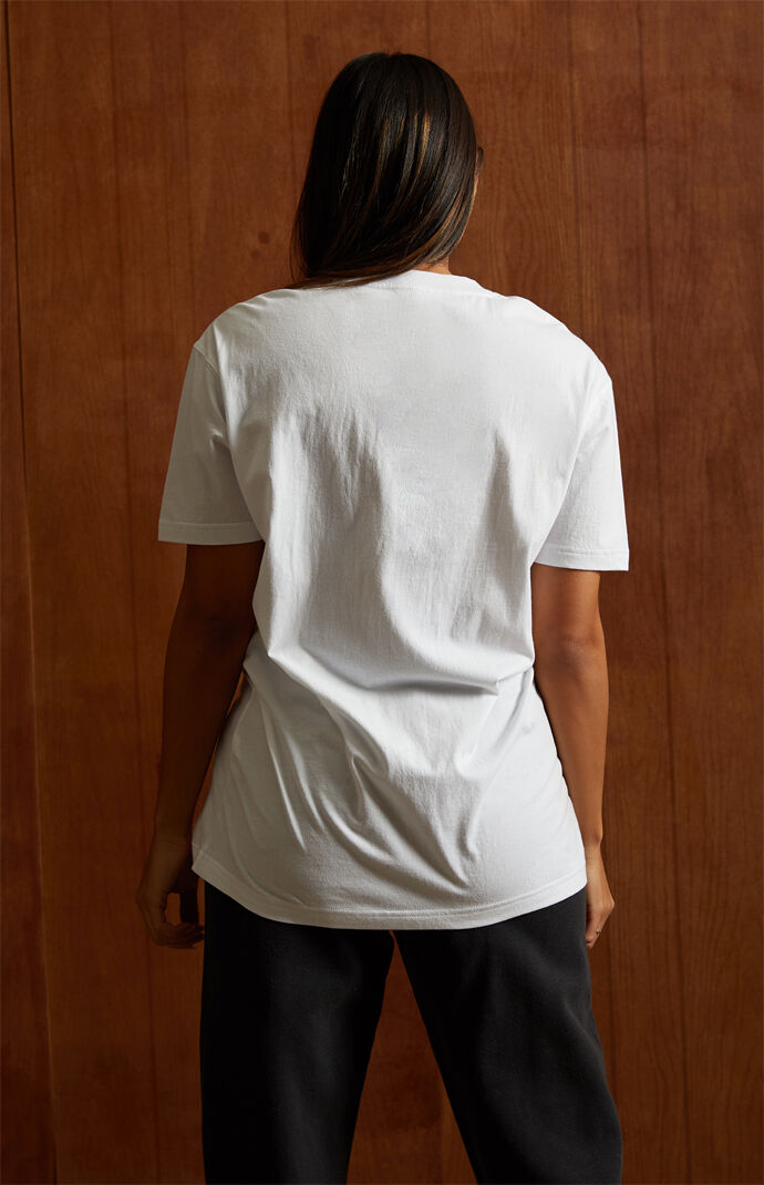 By PacSun Black Diamond T-Shirt