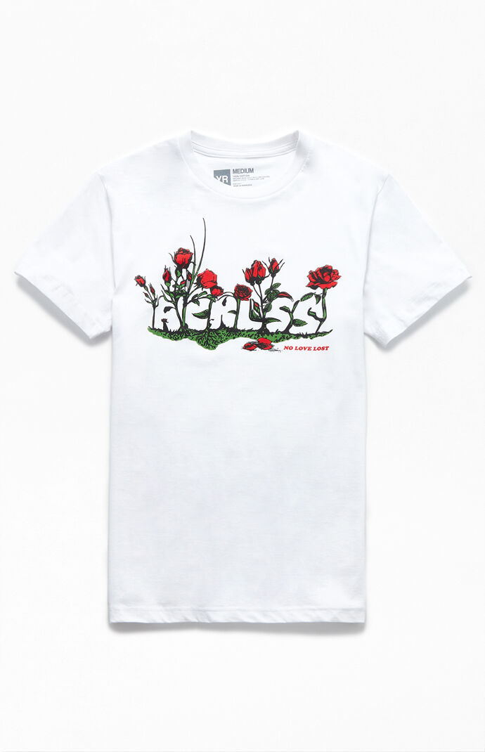 Deeply Rooted T-Shirt
