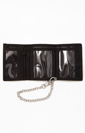 Chain Wallet image number 2