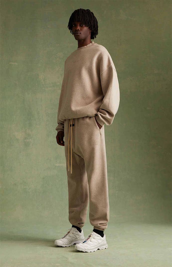 Fog core sweatpants hot sale