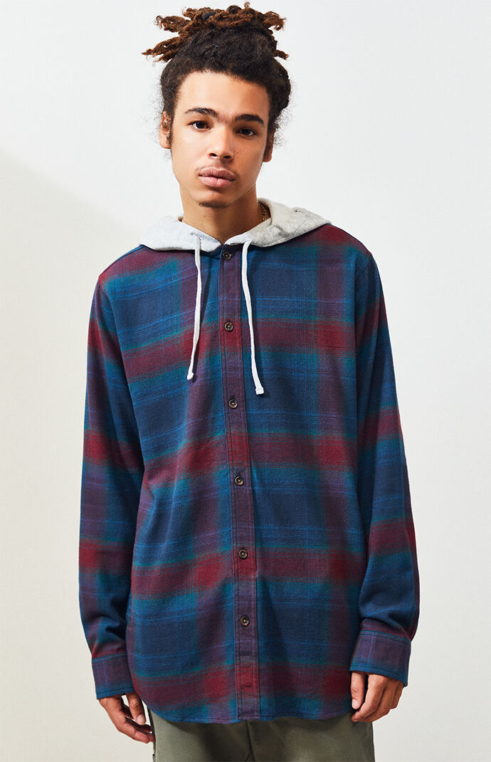 62753 white on sale sweatshirt