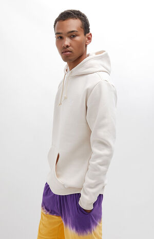 Essential Hoodie image number 2