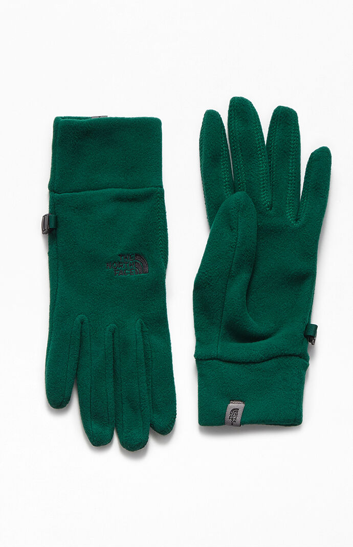 TKA 100 Glacier Gloves