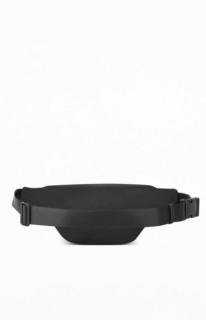 Signal Brands Sling Bag PacSun