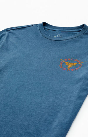 Boswell Standard T-Shirt image number 3