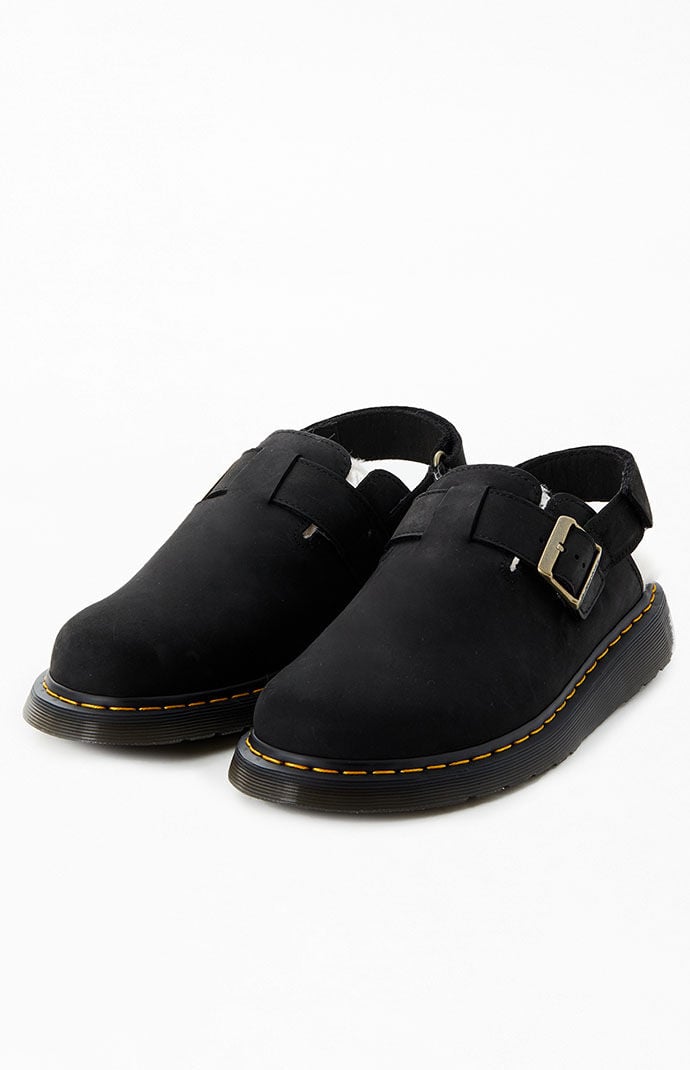 Doc martens pacsun discount