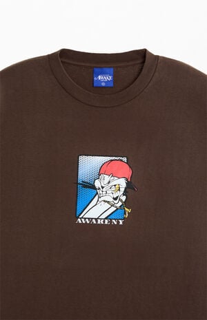 Bunny T-Shirt&nbsp; image number 2