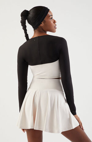 PAC WHISPER Active Essence Shrug image number 4