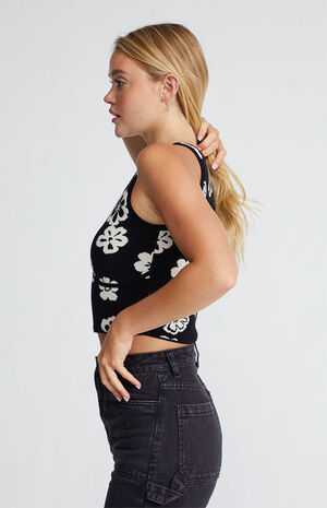 Heatwave Tank Top image number 2