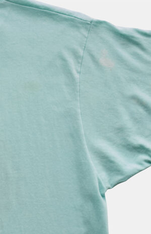 80s Orang-Utan  Graphic T-Shirt image number 5