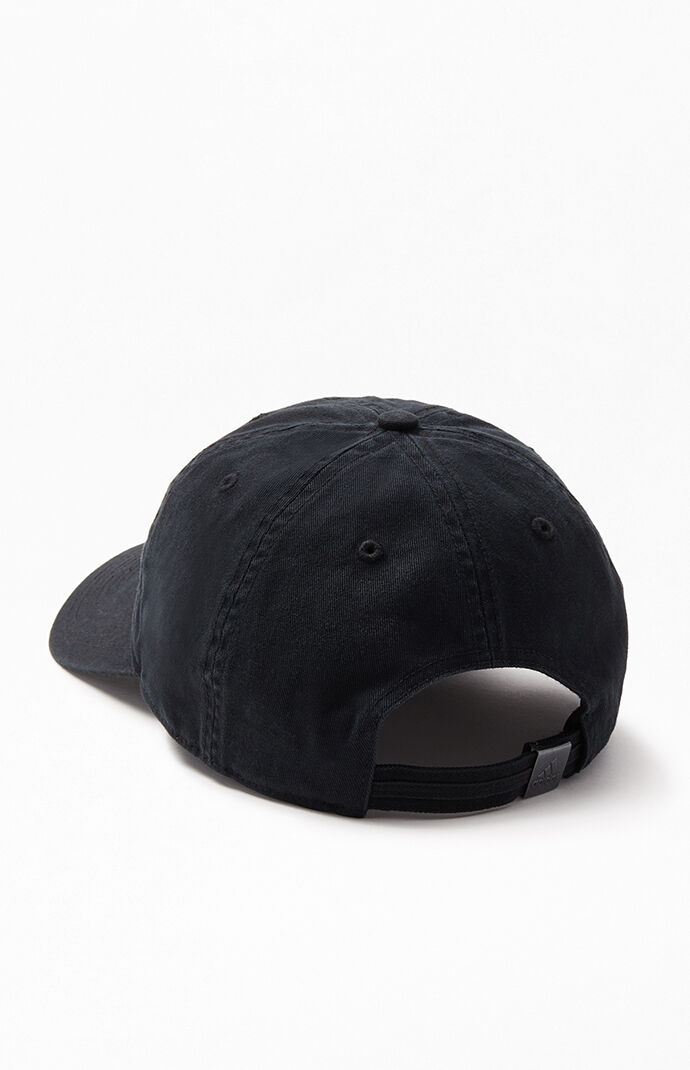 Ultimate Strapback Dad Hat