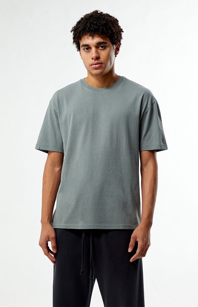 PS Basics Basic Reece T-Shirt