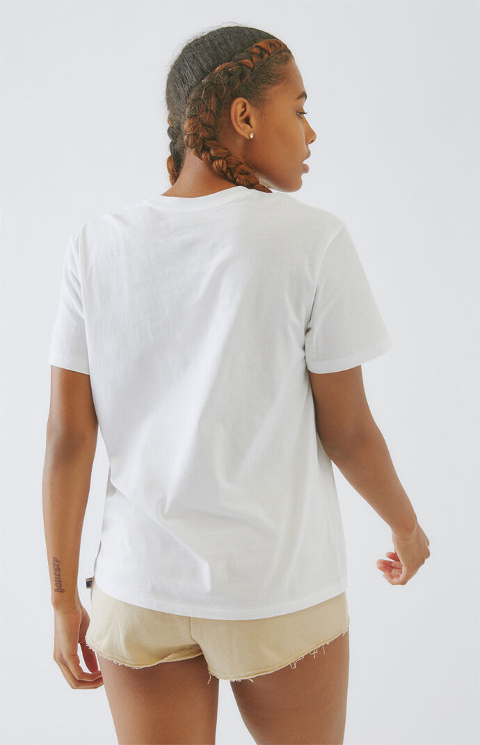 French Bear T-Shirt