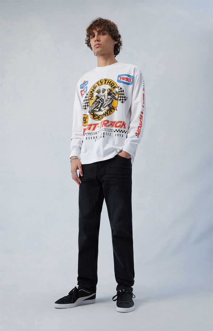 Pacsun men hotsell