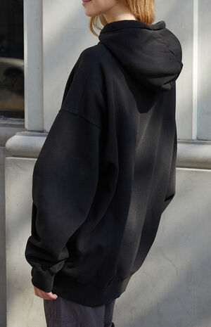 John Galt Highway To Hell Hoodie | PacSun