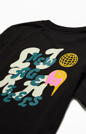 Ionian T-Shirt Ionian T-Shirt image number null