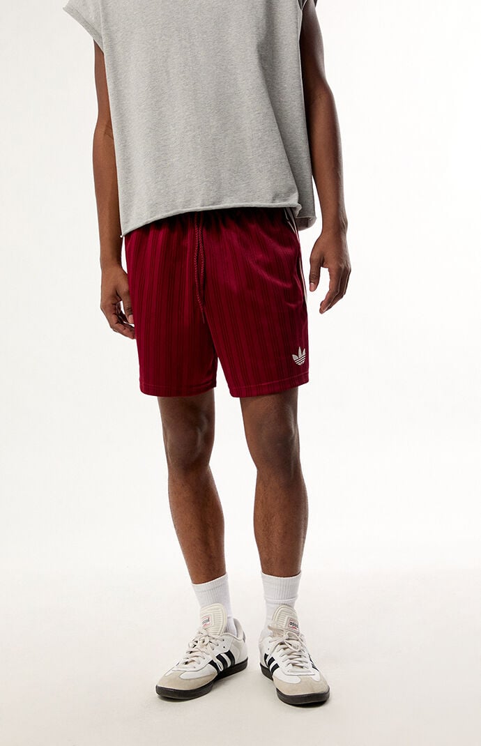 adidas Spain Originals Shorts