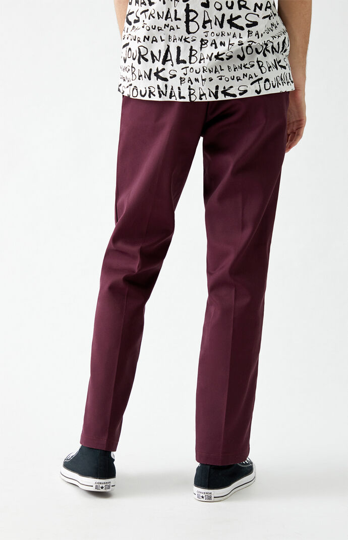 Original 874 Work Pants