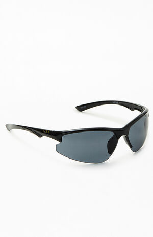 Cetus Sport Sunglasses image number 1