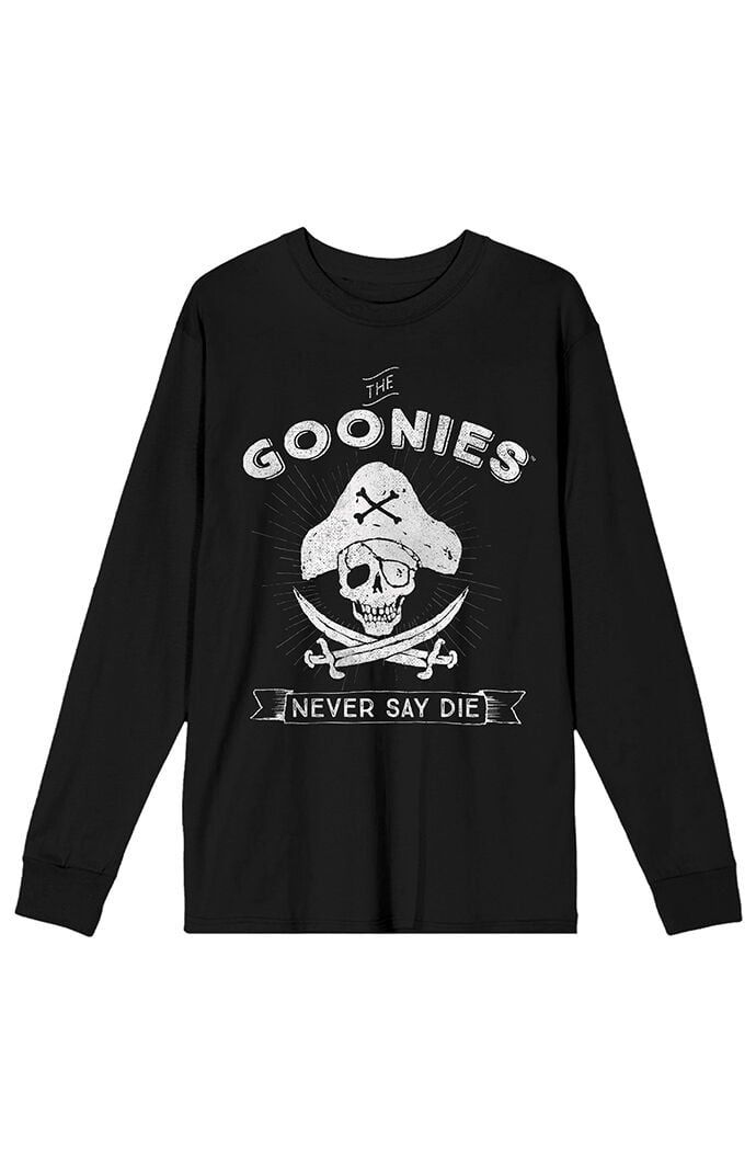 Goonies full length new arrivals version free online