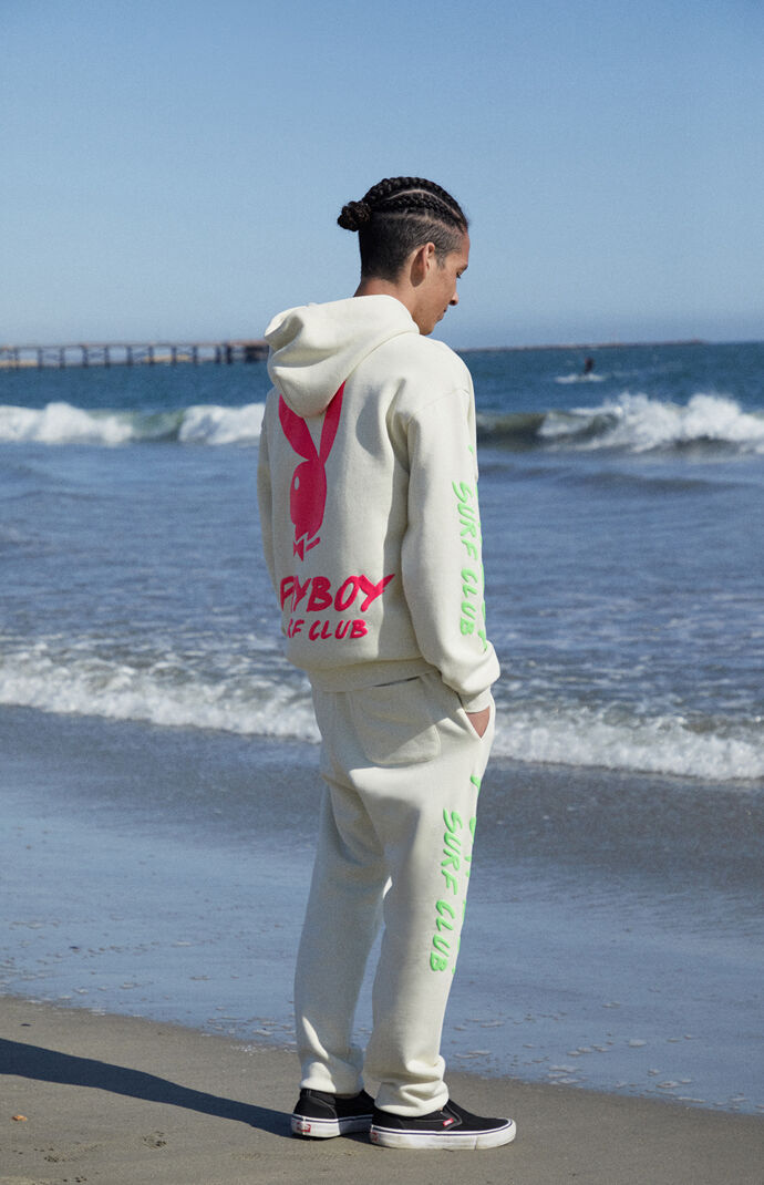 warrior hoodie