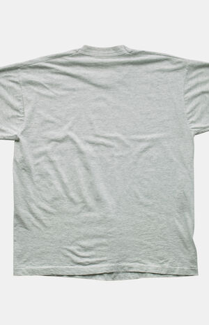 '90s I'm Retired T-Shirt image number 3