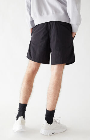 Miami Nylon Shorts Miami Nylon Shorts image number null