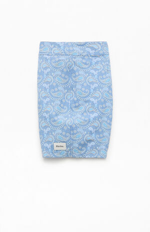 Asher 7" Boardshorts image number 3