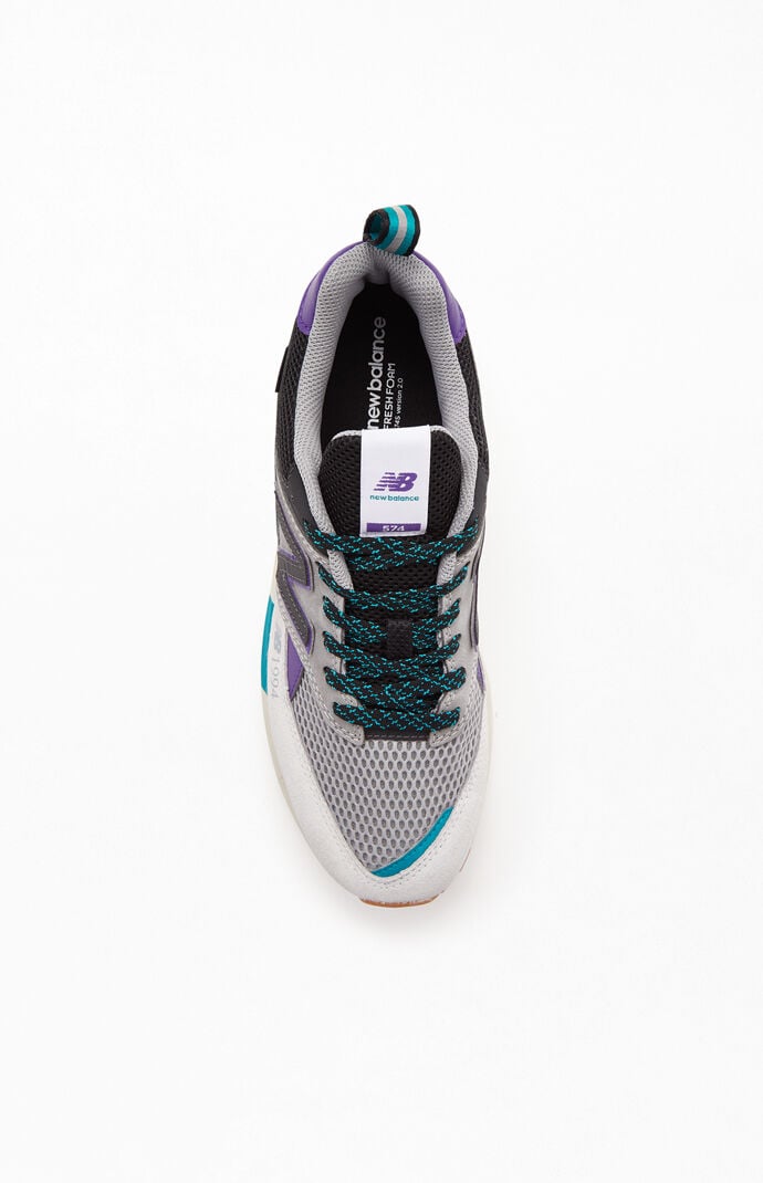 New balance 2025 ms574aaa