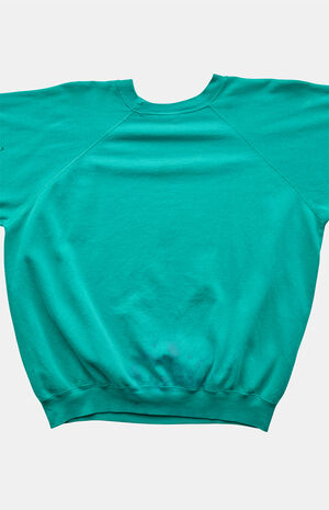 '80s Martha's Vineyard Sweatshirt image number 2