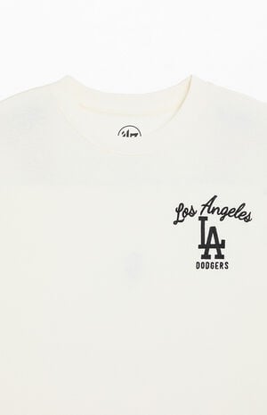 LA Dodgers Souvenir T-Shirt image number 3